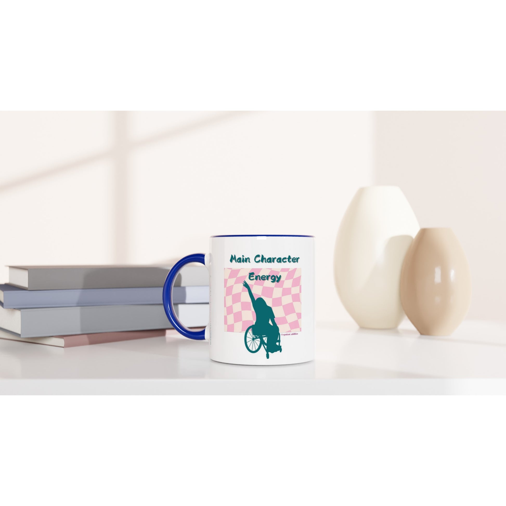 de5a0101-81a2-4ac7-a773-4a5fe53b124d